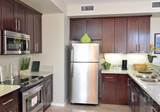 1-bedroom apartment at LOS ANGELES FURNISHED APARTMENTS in Los Angeles
